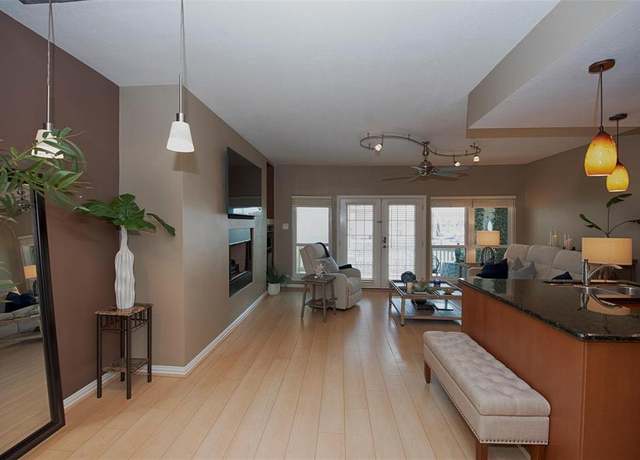 Property at 4747 Nasa Pkwy #201, Seabrook, TX 77586, 1 bed, 1 bath