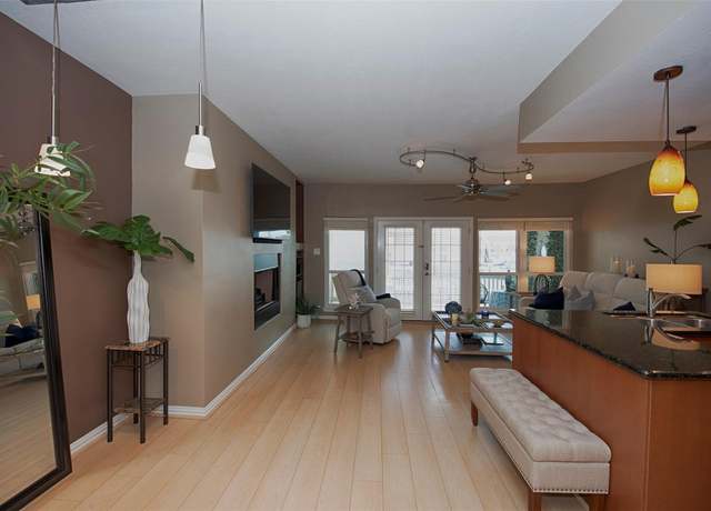 Property at 4747 Nasa Pkwy #201, Seabrook, TX 77586, 1 bed, 1 bath