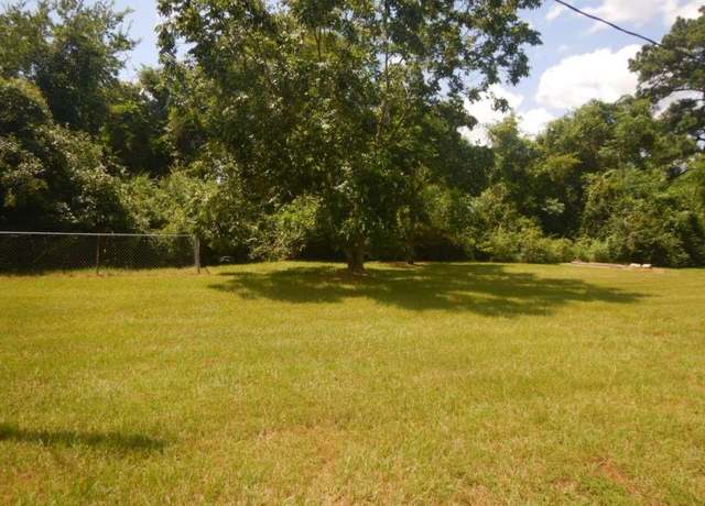 Property at 17308 Fm 1488 Rd, Magnolia, TX 77354