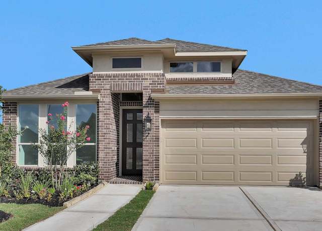Property at 5902 Regala Dr, Manvel, TX 77578, 4 beds, 3 baths