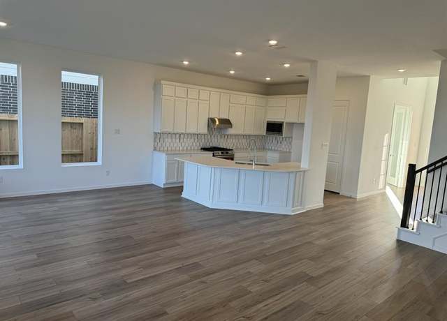 Property at 31222 Anna Meadows Dr, Fulshear, TX 77441, 5 beds, 3.5 baths