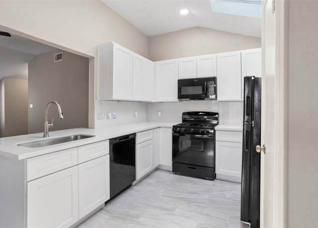 Property at 23043 Red Leo Ln, Spring, TX 77389, 3 beds, 2 baths