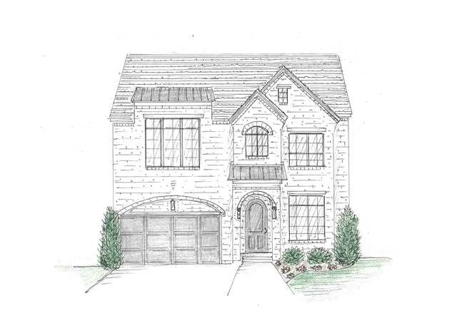 Property at 3717 Carlon St, Southside Place, TX 77005, 4 beds, 5.5 baths