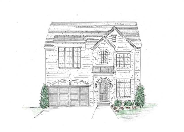 Property at 3717 Carlon St, Southside Place, TX 77005, 4 beds, 5.5 baths