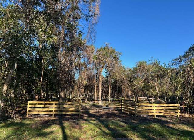 Property at 519 County Road 849, Brazoria, TX 77422