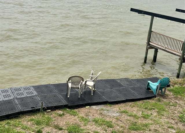 Property at 2938 Bay Oaks Harbor Dr, Baytown, TX 77523, 2 beds, 2 baths
