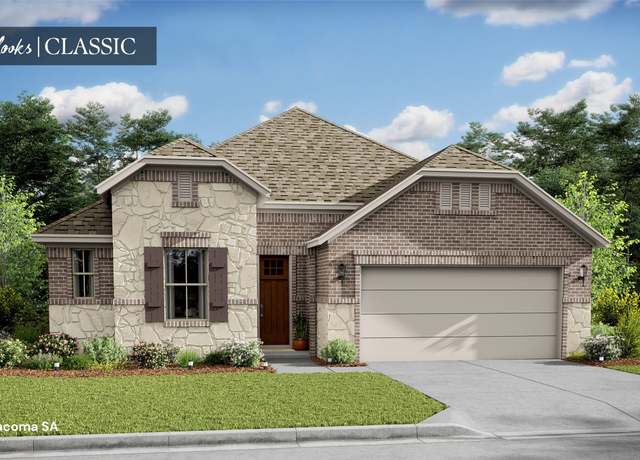 Property at 2622 Good Morrow Dr, Rosenberg, TX 77471, 3 beds, 2.5 baths