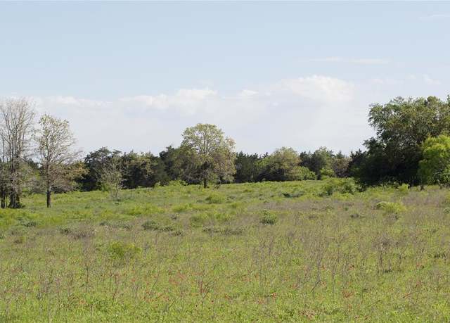 Property at Tract 5 Hunt Ln, Flatonia, TX 78941