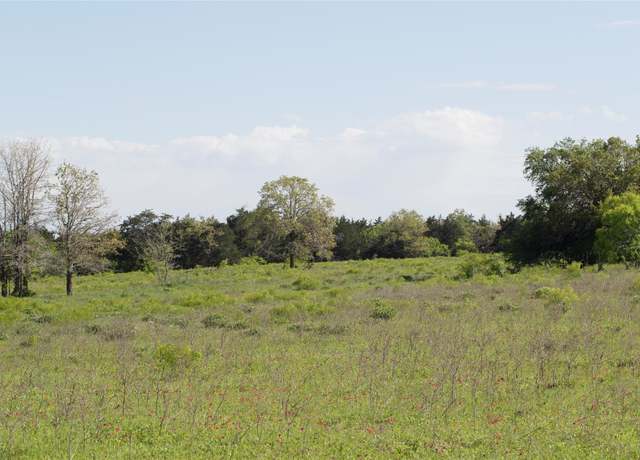 Property at Tract 5 Hunt Ln, Flatonia, TX 78941
