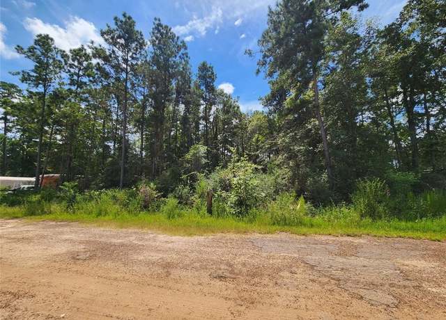Property at 01 Hollybrook Dr, Plantersville, TX 77363
