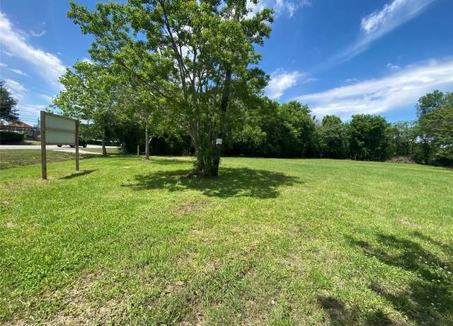 Property at 926 W Cedar Bayou Lynchburg Rd, Baytown, TX 77521