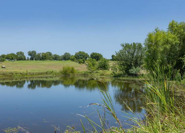 Property at TBD Mayer Cemetery Rd, Burton, TX 77835