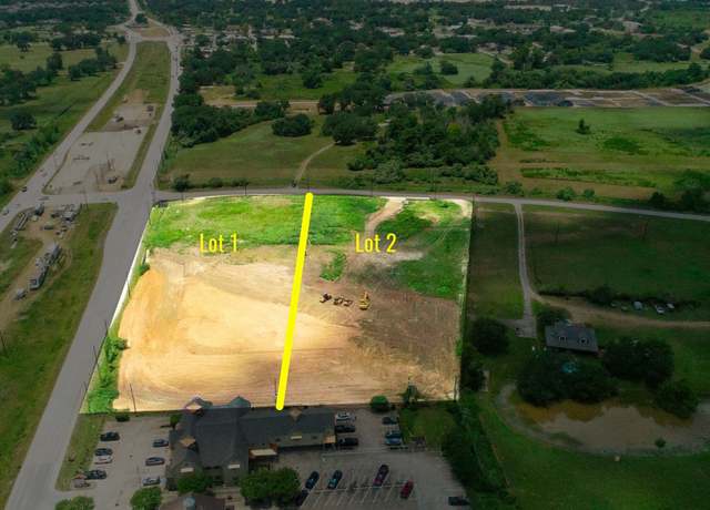 Property at 0 Fm 1093 Rd, Fulshear, TX 77441