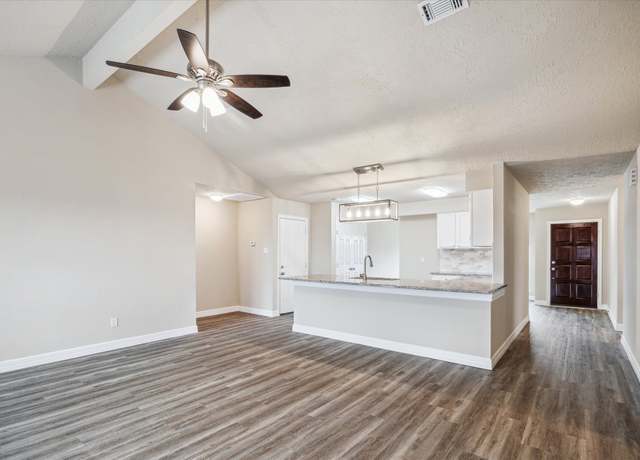 Property at 3519 Hombly Rd, Houston, TX 77066, 3 beds, 2 baths