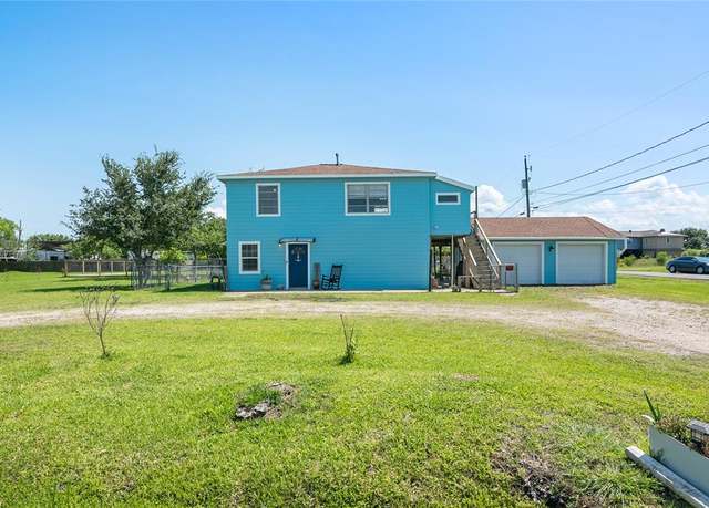 Property at 1619 Fm 517 Rd E, San Leon, TX 77539, 3 beds, 2 baths