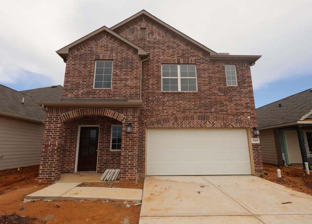 Property at 32415 Sunbeam Dr, Fulshear, TX 77441, 4 beds, 2.5 baths