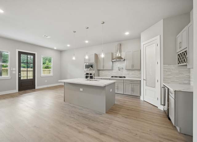 Property at 3502 Mcbride St, Dayton, TX 77535, 4 beds, 2 baths