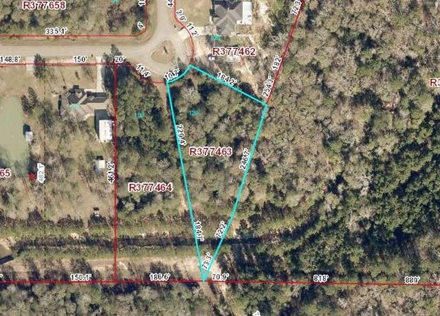 Property at 27732 Colapis Dr, Splendora, TX 77372