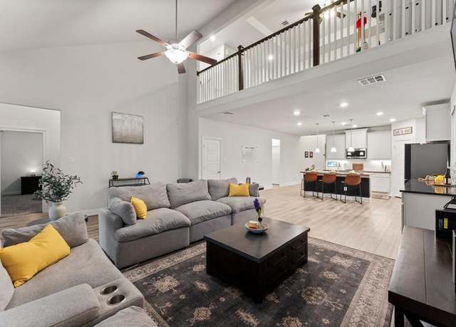 Property at 23625 Alder Branch Ln, New Caney, TX 77357, 4 beds, 3.5 baths
