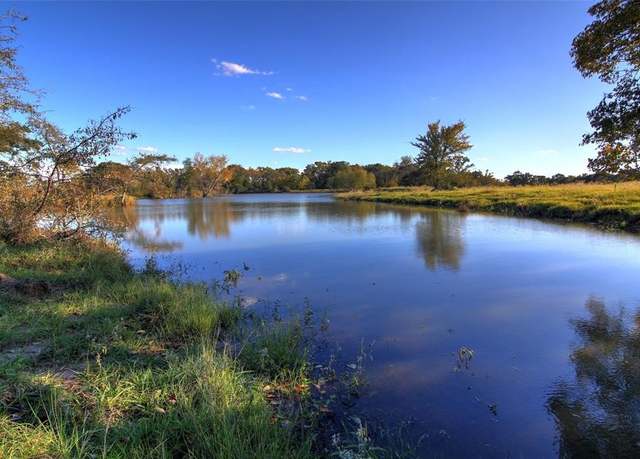 Property at 0080 County Road 415, Navasota, TX 77868
