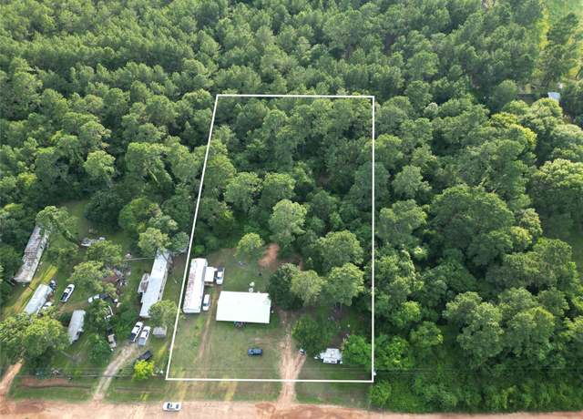 Property at 17306 Brittany Ln, Plantersville, TX 77363, 3 beds, 2 baths