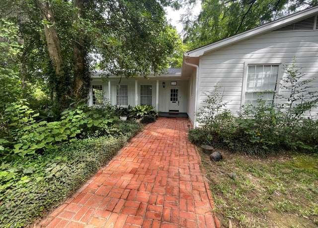Property at 1106 Redbud, Crockett, TX 75835, 3 beds, 3 baths