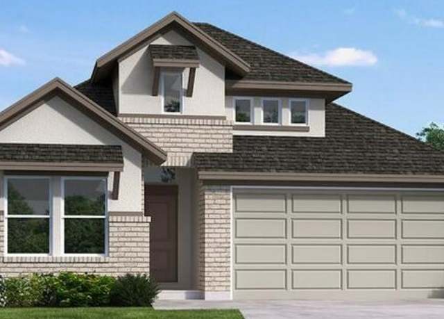Property at 19630 Holly Pierce Dr, Cypress, TX 77433, 4 beds, 3 baths