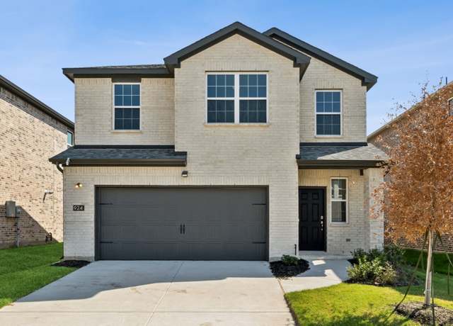 Property at 1112 Novelle Bend Dr, Huffman, TX 77336, 4 beds, 3.5 baths