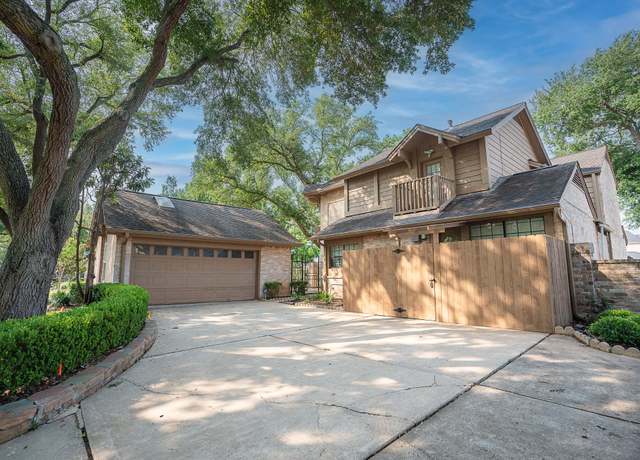 Property at 1030 Oyster Bay Dr, Sugar Land, TX 77478, 4 beds, 2.5 baths