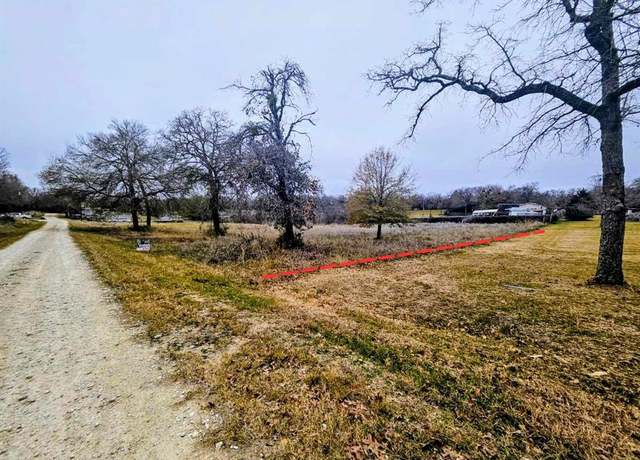 Property at TBD Lcr 904, Jewett, TX 75846