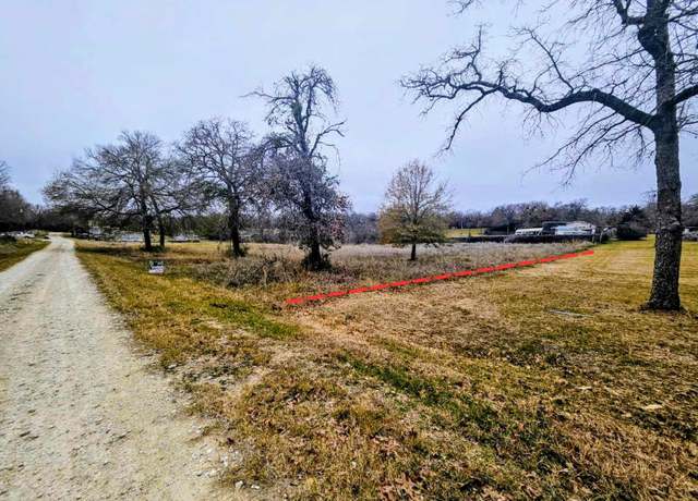 Property at TBD Lcr 904, Jewett, TX 75846