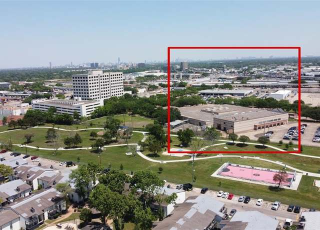 Property at 10203 Forum Park Dr #114, Houston, TX 77036, 1 bed, 1 bath