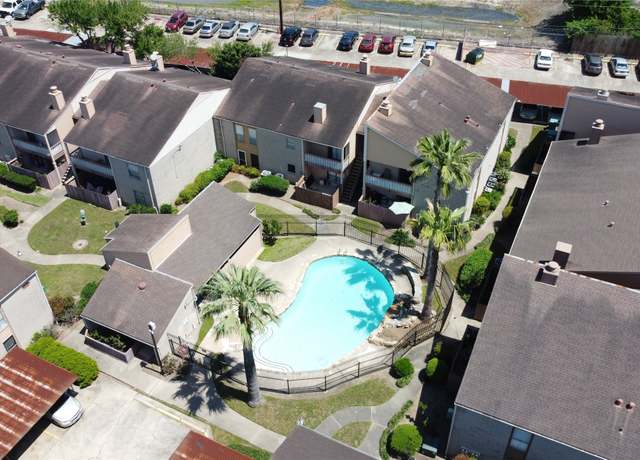 Property at 10203 Forum Park Dr #114, Houston, TX 77036, 1 bed, 1 bath