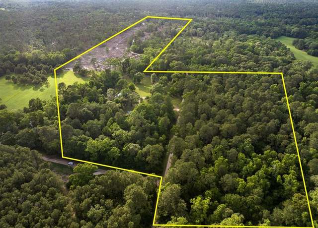 Property at TBD I-45 Feeder Rd, New Waverly, TX 77358, 3 beds, 2 baths