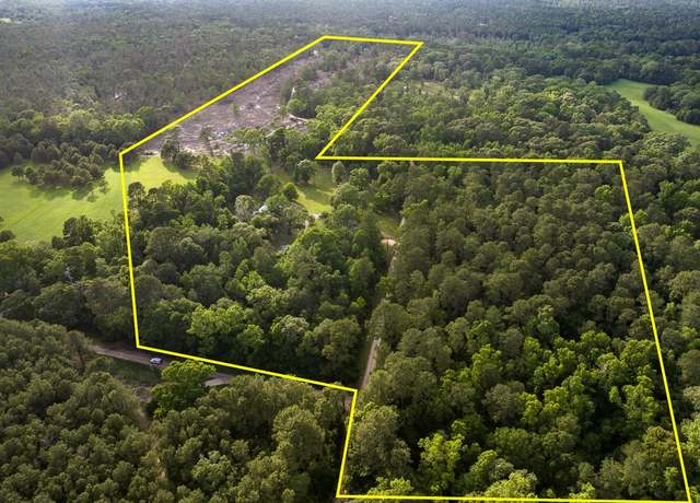 Property at TBD I-45 Feeder Rd, New Waverly, TX 77358, 3 beds, 2 baths