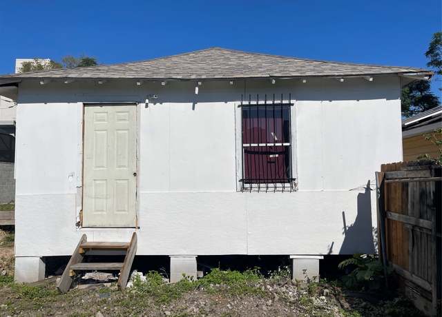 Property at 1210 Winter St, Houston, TX 77007, 1 bed, 1 bath