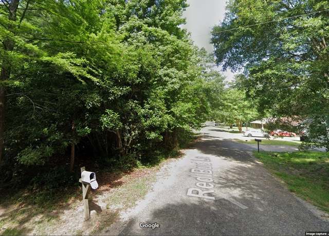 Property at LOT 111 Redbud St, Shepherd, TX 77371