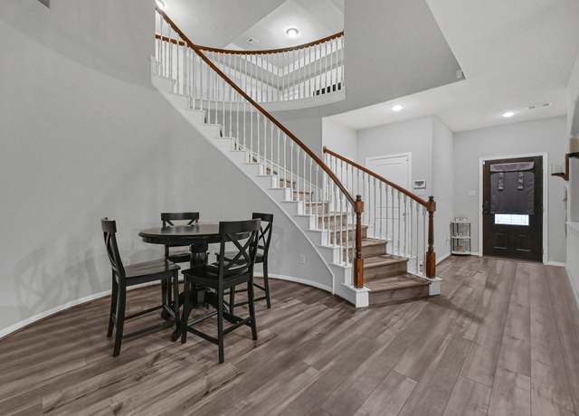 Property at 2509 Ocean Key Drive Dr, Texas City, TX 77568, 4 beds, 2.5 baths