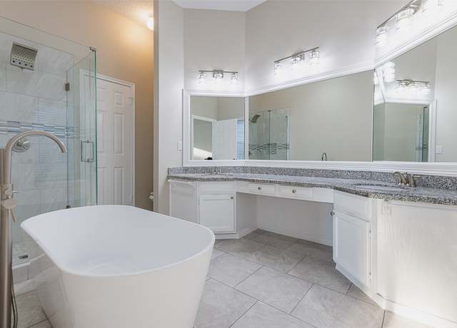 Property at 18603 Sweetjasmine Ln, Spring, TX 77379, 3 beds, 2 baths
