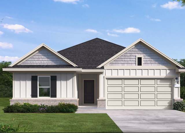 Property at 12331 Ridge Top Ct, Conroe, TX 77304, 4 beds, 3 baths