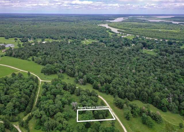 Property at TBD Colomb St, Trinity, TX 75862