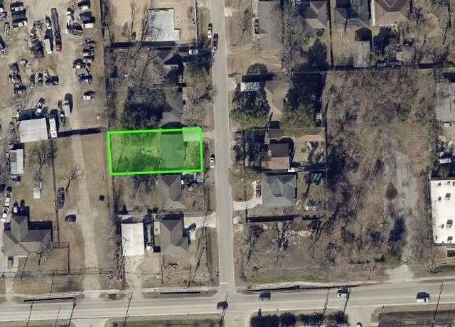 Property at 13011 Robertcrest St, Houston, TX 77039, 2 beds, 1 bath