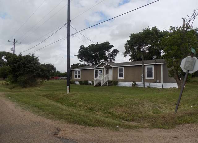 Property at 1457 Old Altair Rd, Eagle Lake, TX 77434, 5 beds, 3 baths