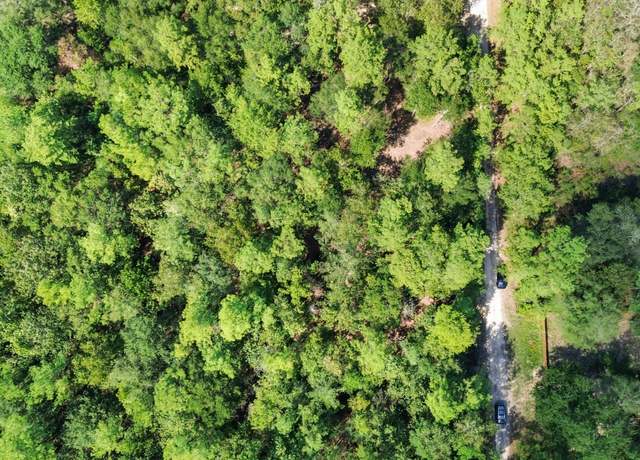 Property at 19176 Leicester, New Caney, TX 77357