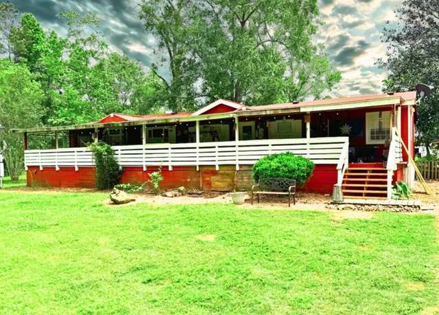 Property at 19948 Lindley Woods St, Cleveland, TX 77328, 3 beds, 3 baths