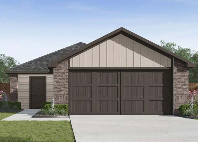 Property at 40970 Seasoned Oak, Magnolia, TX 77354, 3 beds, 2 baths