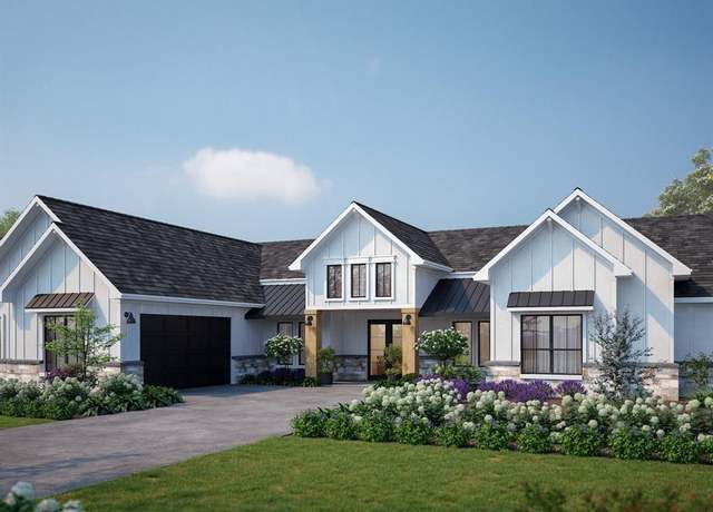 Property at 70 Quiet Springs Trl, Willis, TX 77378, 4 beds, 3.5 baths