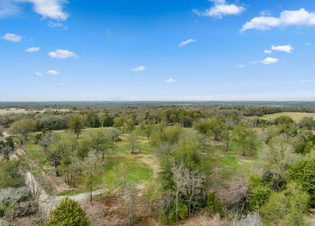 Property at 0000 County Road 270, Bremond, TX 76629