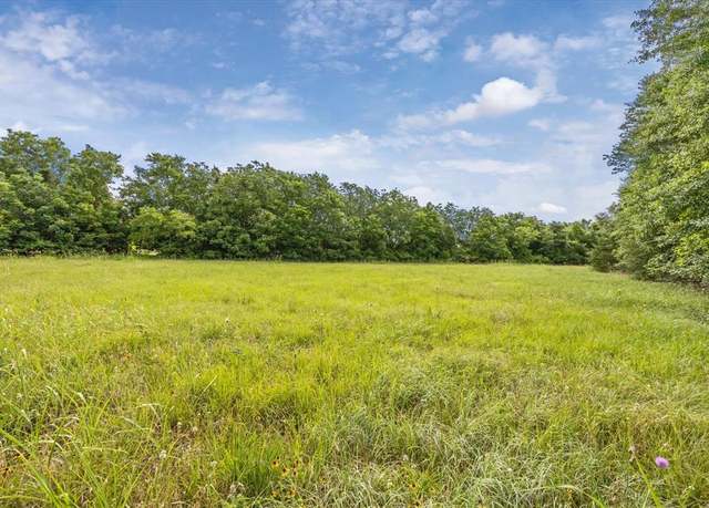 Property at 000 School Road Rd W, Industry, TX 78944