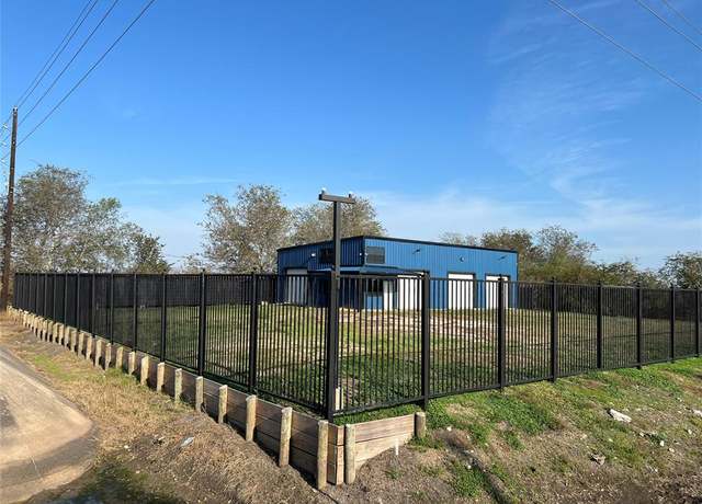 Property at 16733 Needville Four Corners Rd, Needville, TX 77461